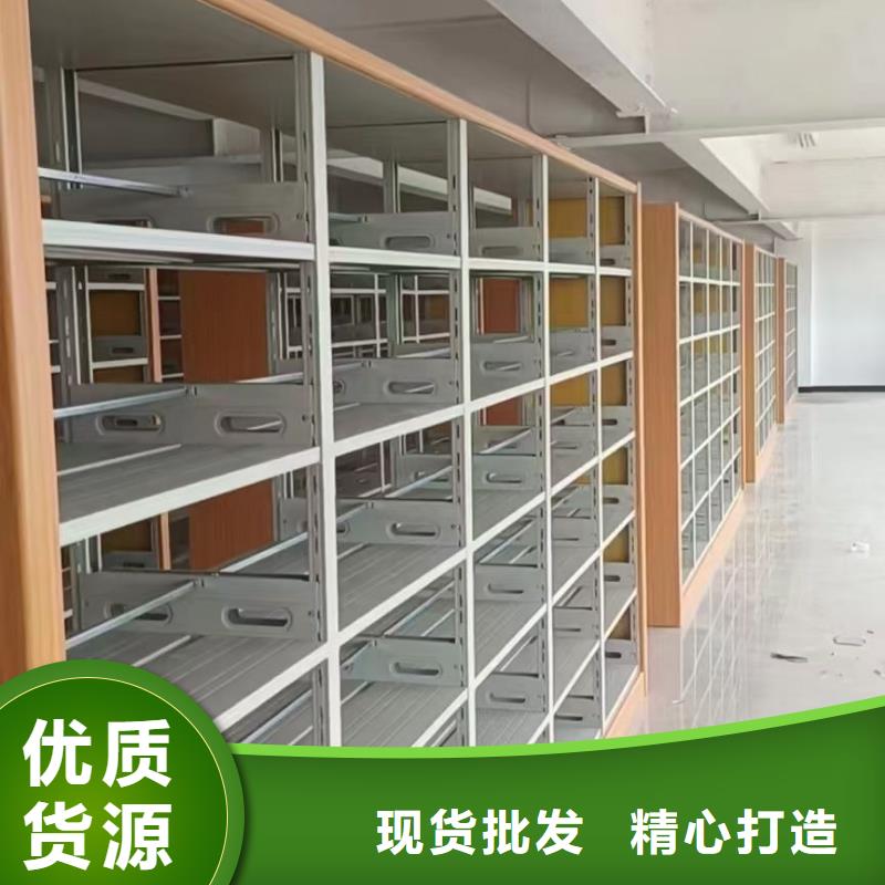 储物柜可定制
