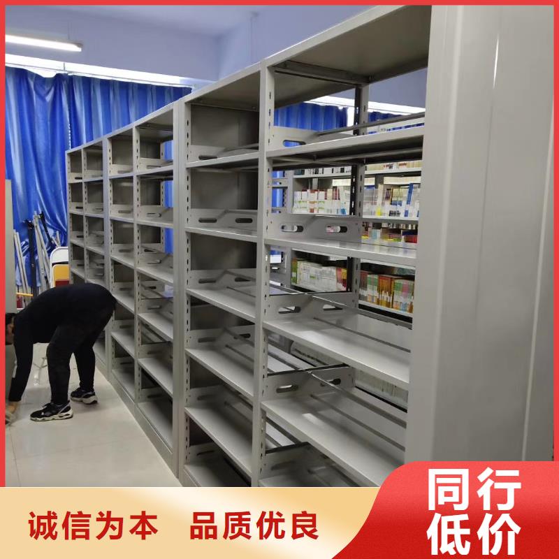 钢木书架家用学校图书馆
