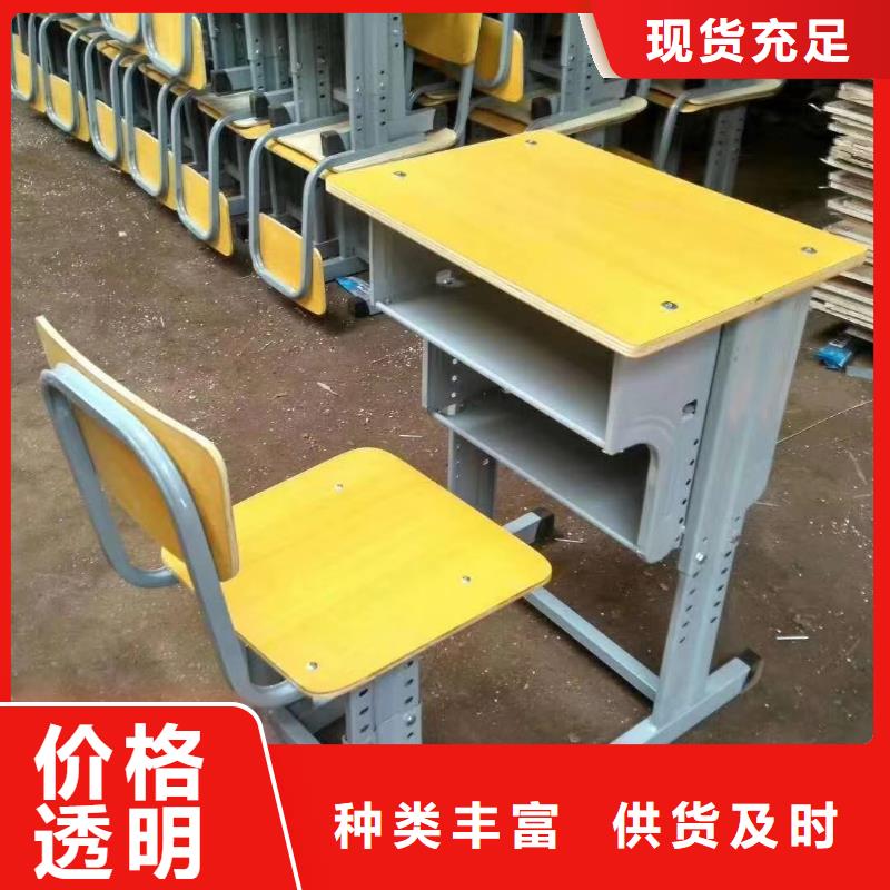储物柜家用学校图书馆