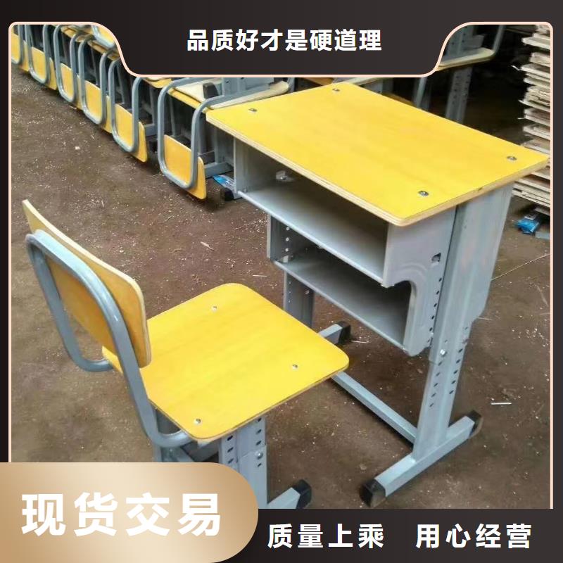 储物柜可定制