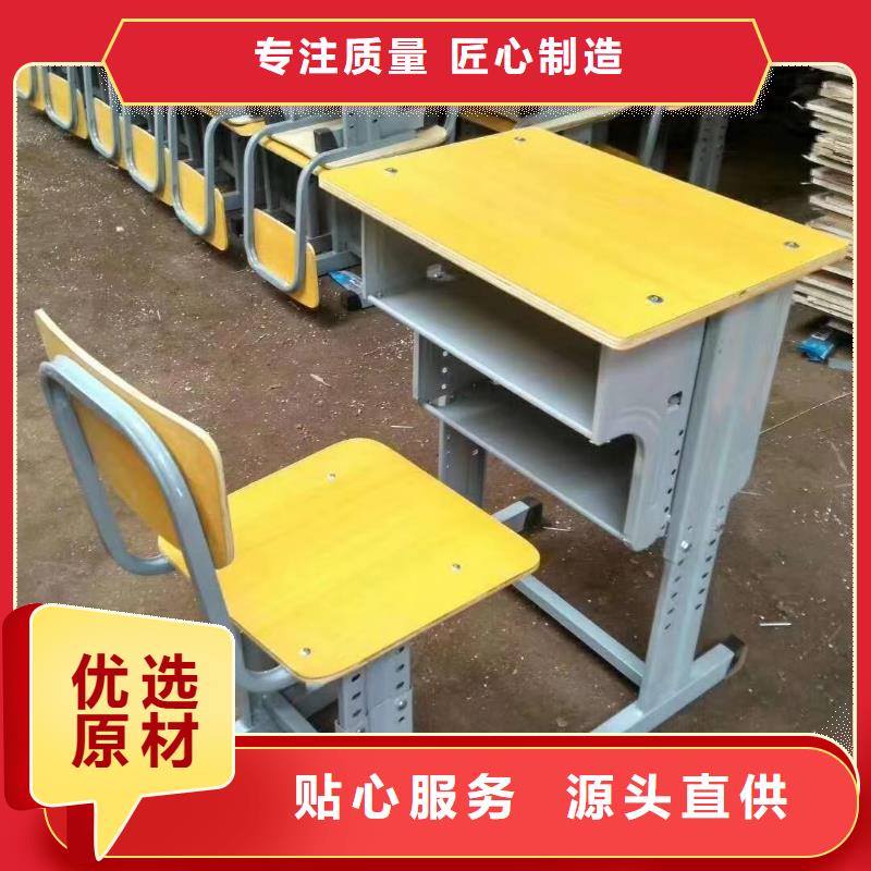 多层落地架家用学校图书馆