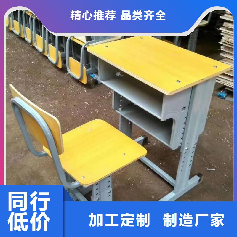 钢木书架家用学校图书馆