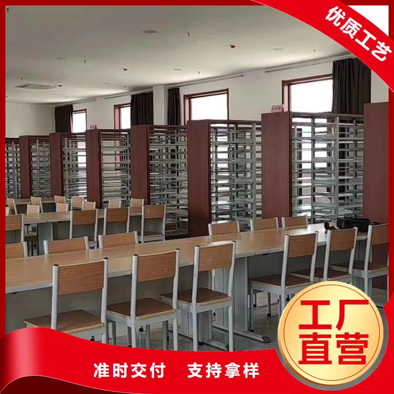 多层落地架可定制