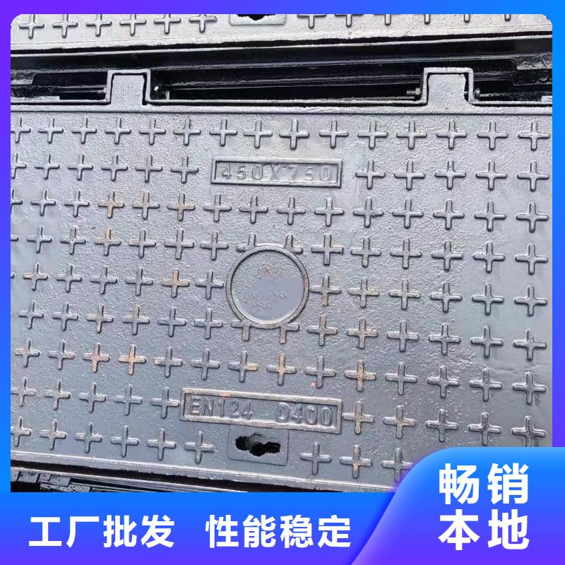 艺术井盖型号齐全