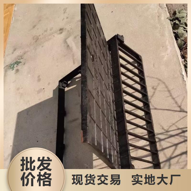 不锈钢线性篦子200*580*25生产销售建通铸造厂家