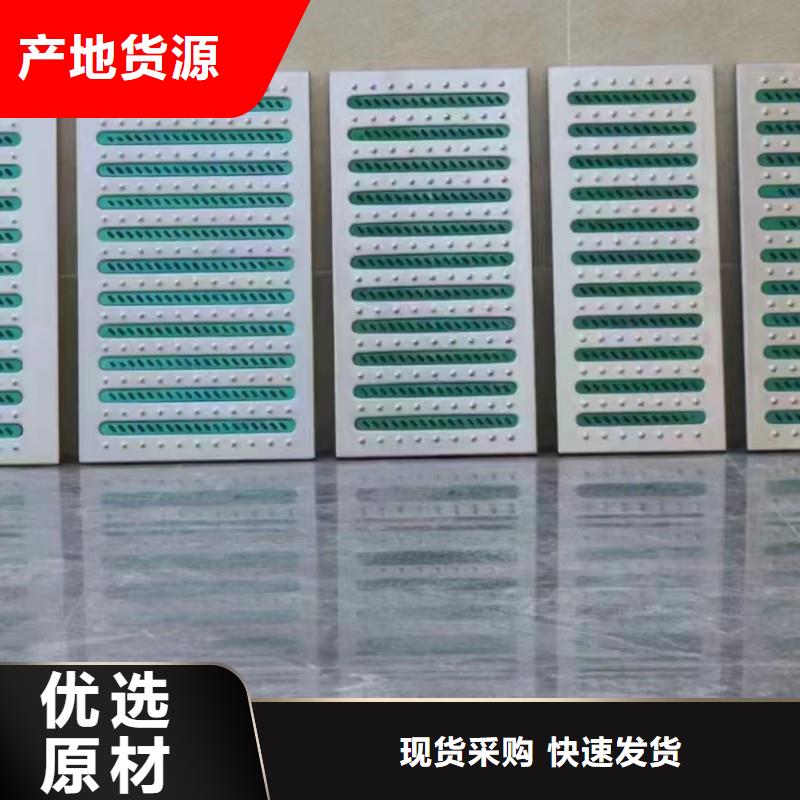 不锈钢雨水篦子产品介绍建通铸造厂家