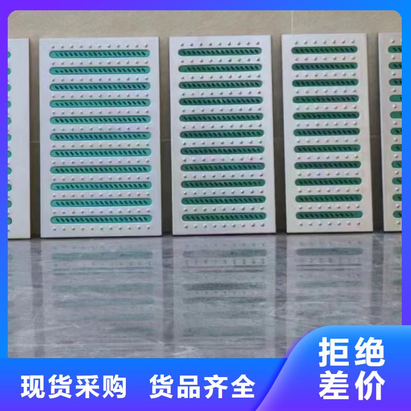 不锈钢雨水篦子全国配送建通铸造厂家