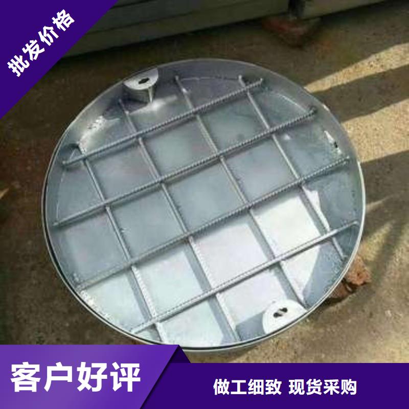 304格栅水篦子免费咨询建通铸造厂家