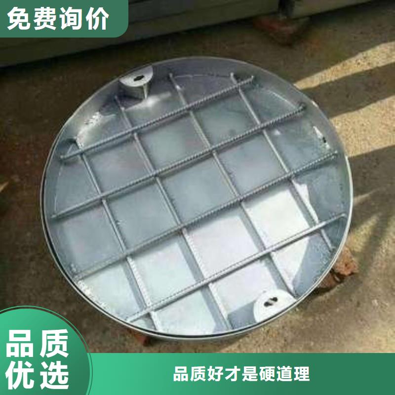 不锈钢雨水篦子产品介绍建通铸造厂家