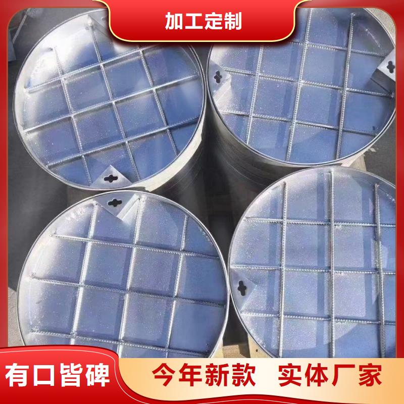 线性排水沟不锈钢来图定制建通铸造厂家