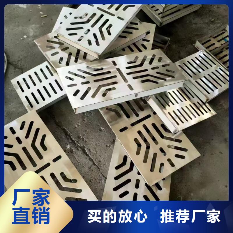电缆下沉式井盖品质放心建通铸造厂家