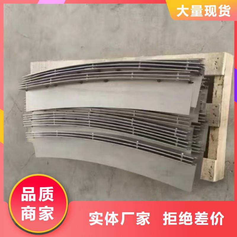 不锈钢铺砖井盖生产销售建通铸造厂家