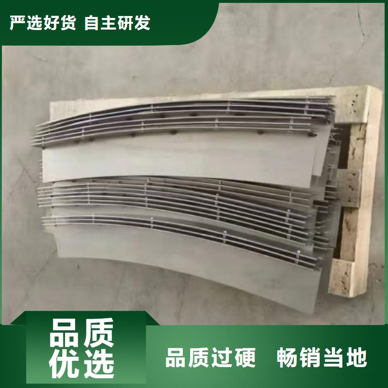 加厚不锈钢井盖出厂价建通铸造厂家