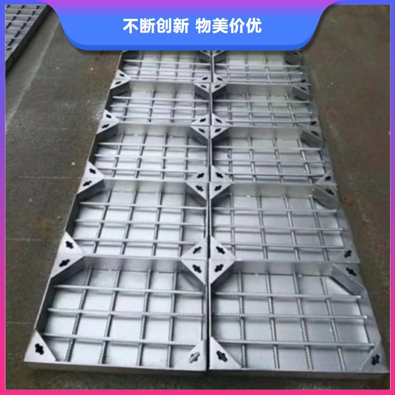 不锈钢装饰井盖产品介绍建通铸造厂家