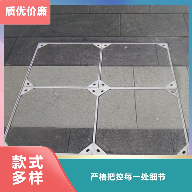 缝隙式不锈钢沟盖板产品介绍建通铸造厂家