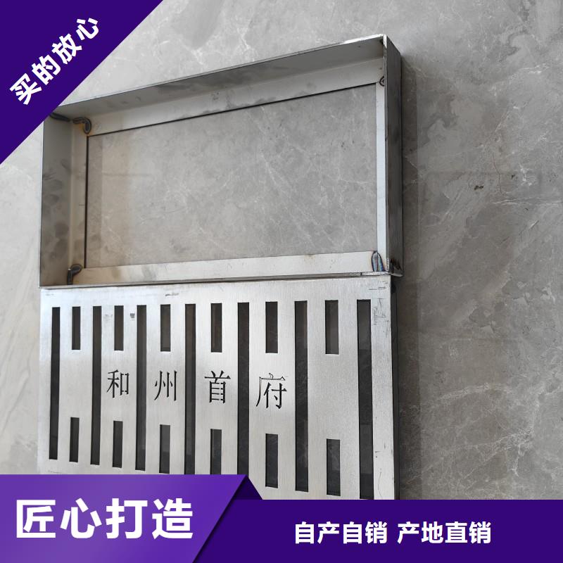 不锈钢雨水篦子批发电话建通铸造厂家
