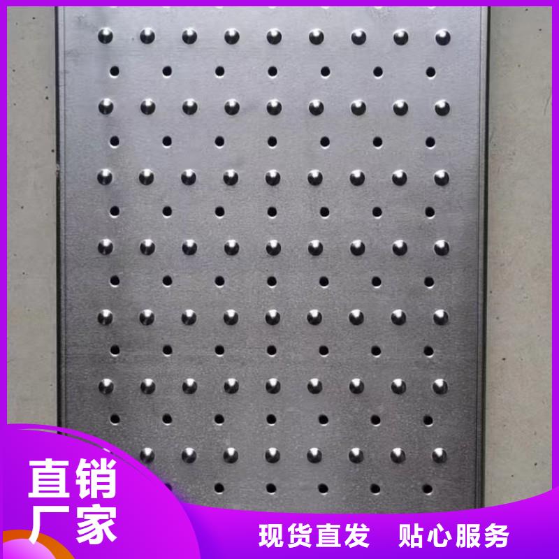观湖街道不锈钢长方形篦子来图加工建通铸造厂家