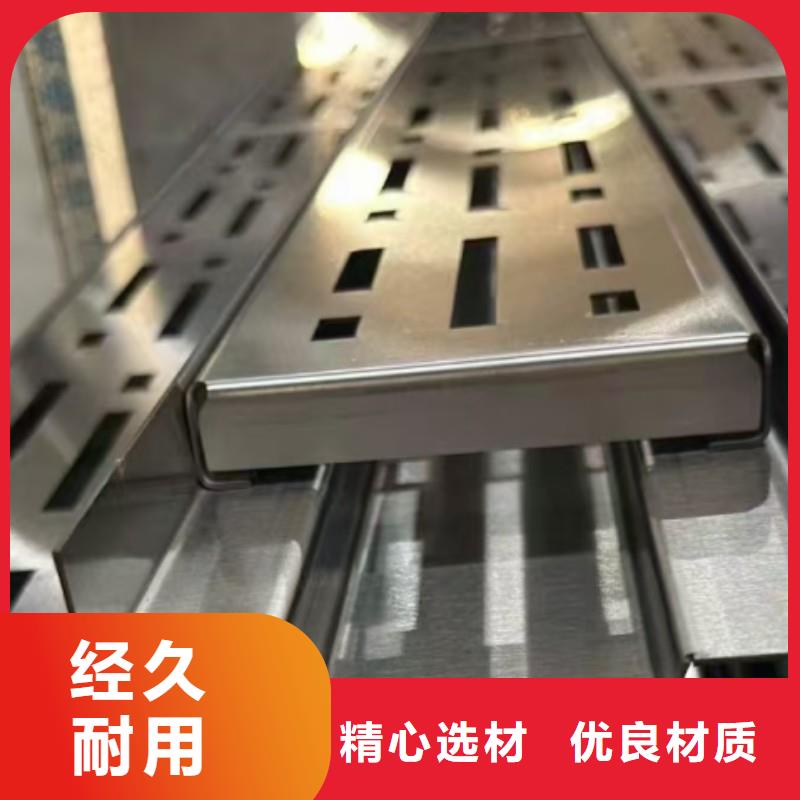 防滑地沟盖板性价比高建通铸造厂家