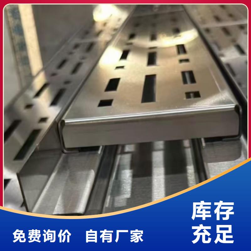 下水道井盖现货供应建通铸造厂家