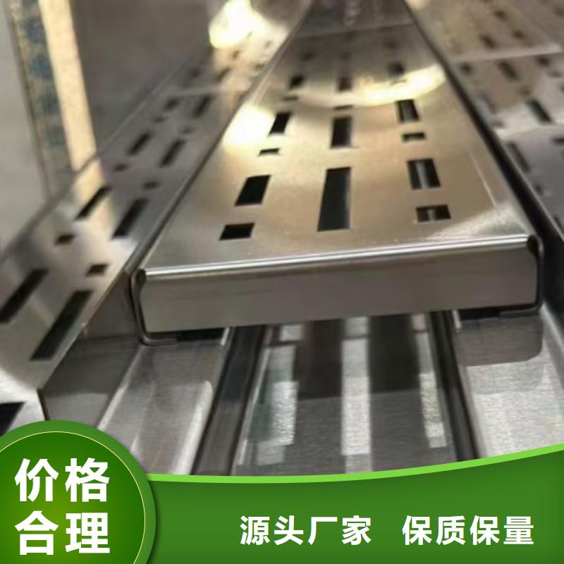 不锈钢铺砖井盖现货供应可定制建通铸造厂家