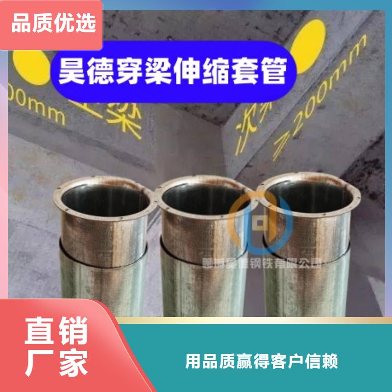镀锌管接头切割定制