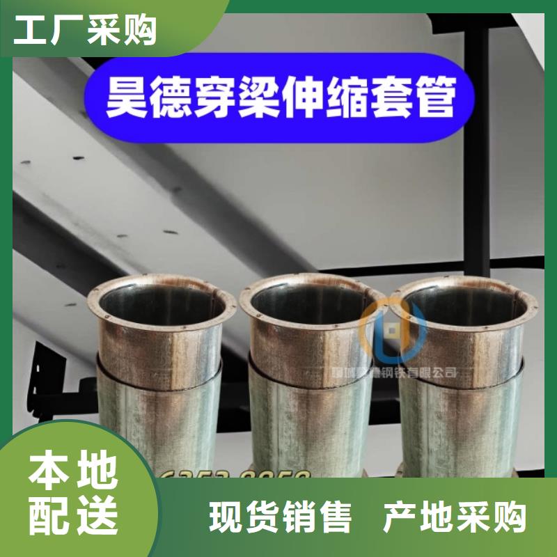 镀锌管接头切割定制
