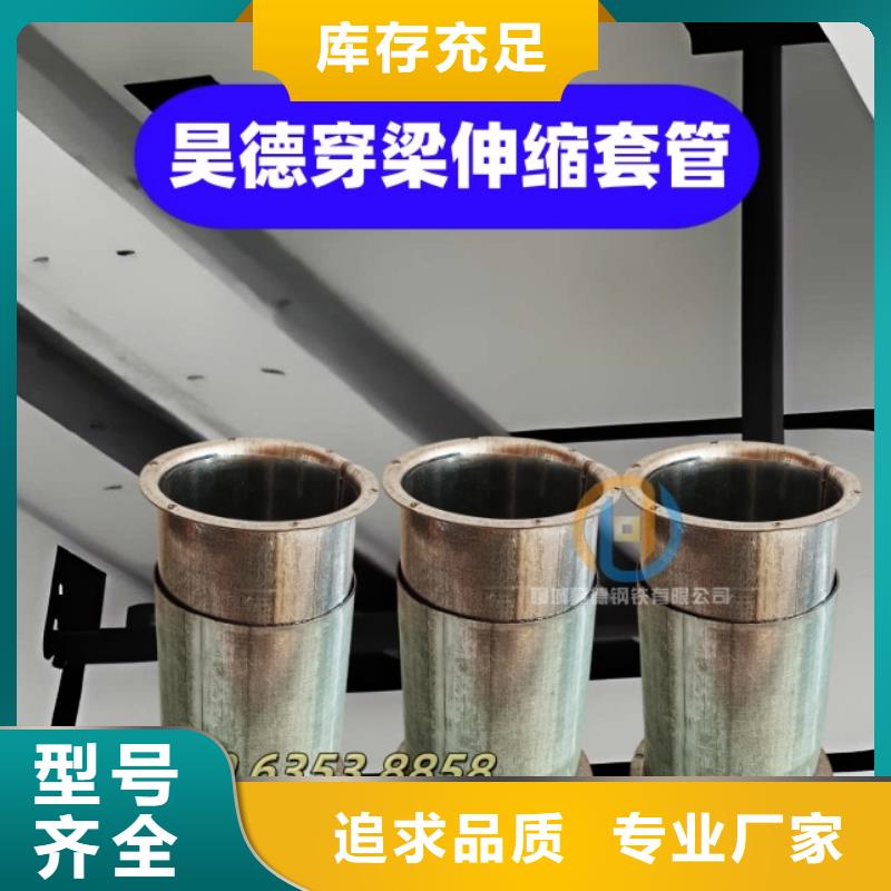 镀锌弯头货源足