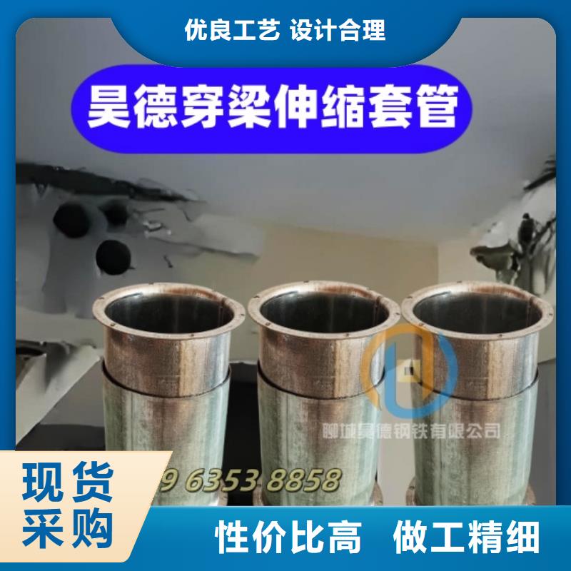 镀锌钢管接头外径多少