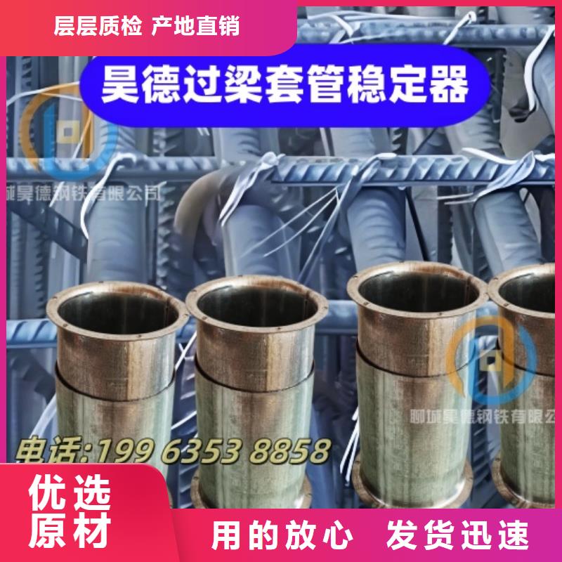 镀锌管接头外径多少