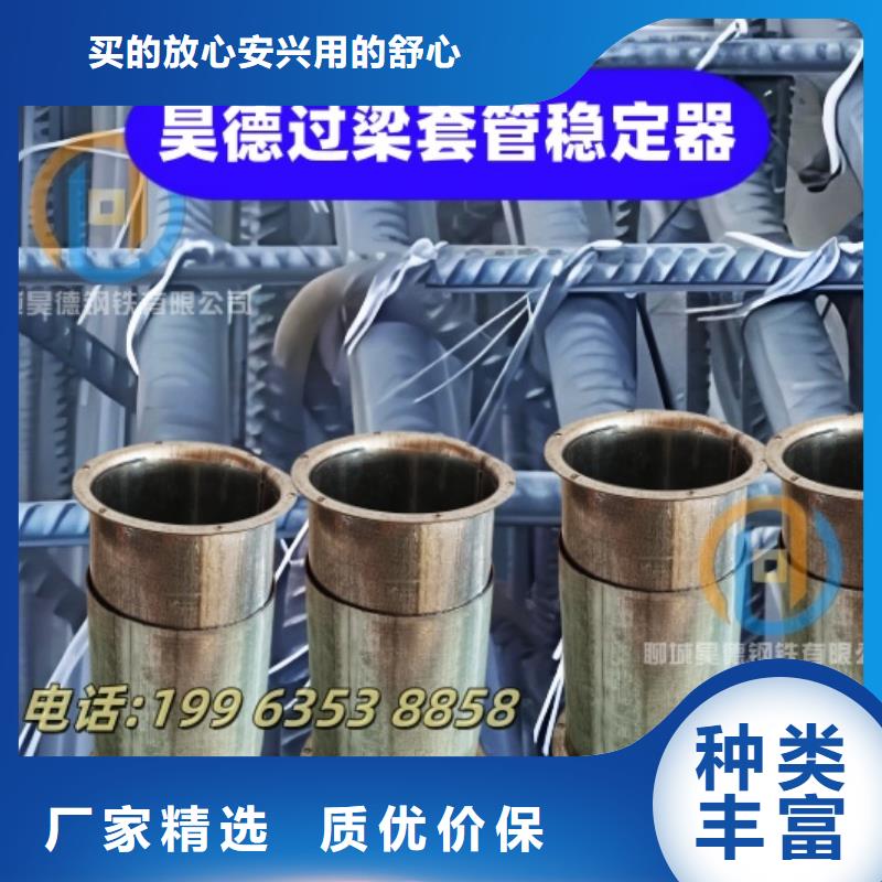 镀锌弯头货源足