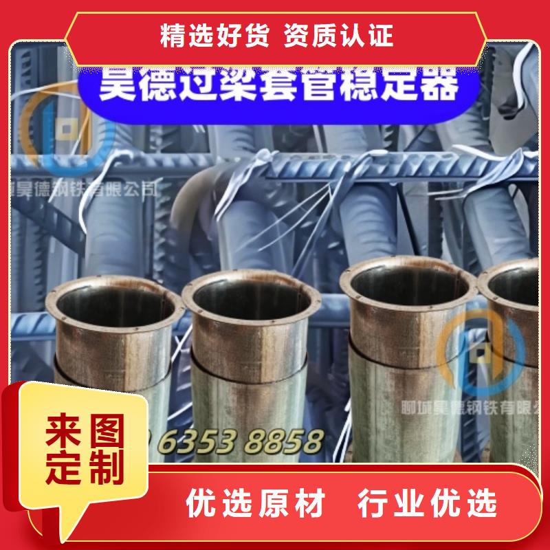 镀锌弯头运输方便