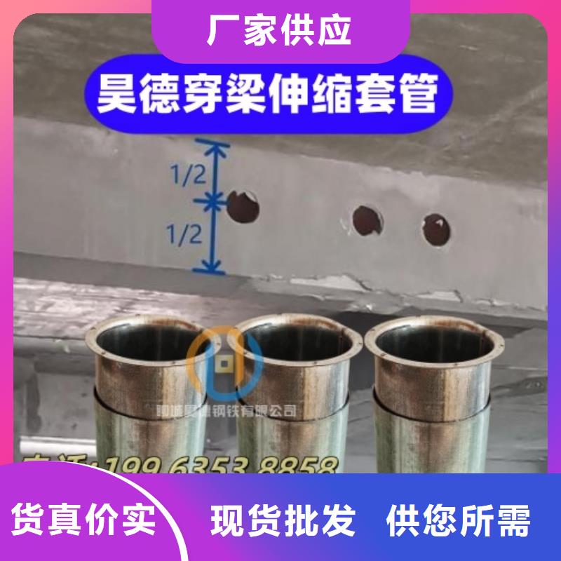 镀锌穿线管接头质量可靠