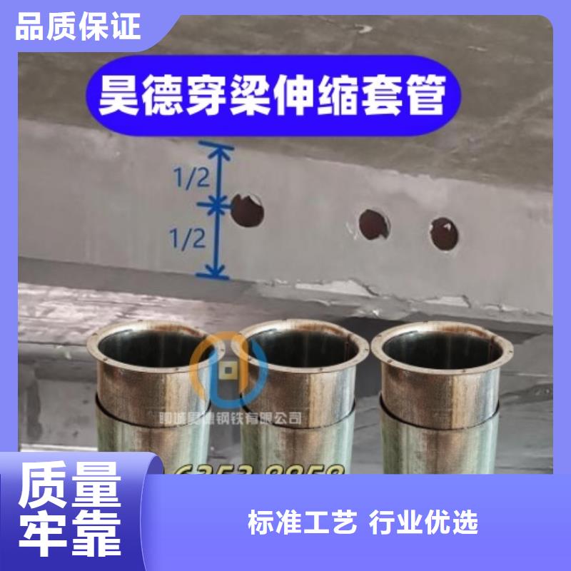 镀锌管直接预埋专用
