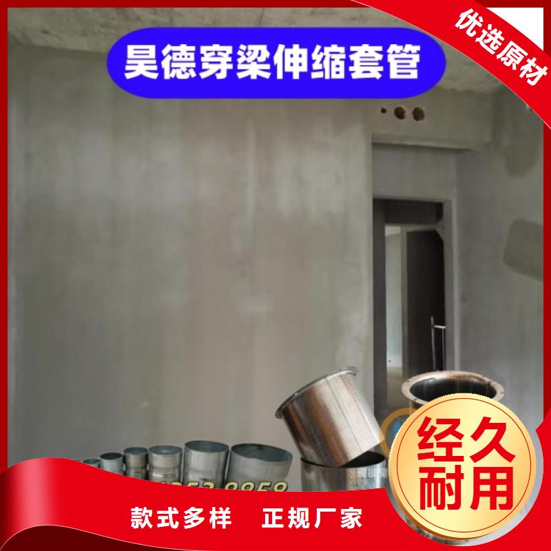 镀锌钢管接头厂家直供
