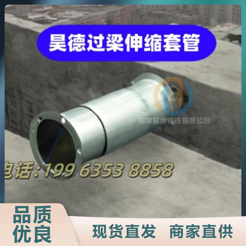 镀锌管接头厂家直供