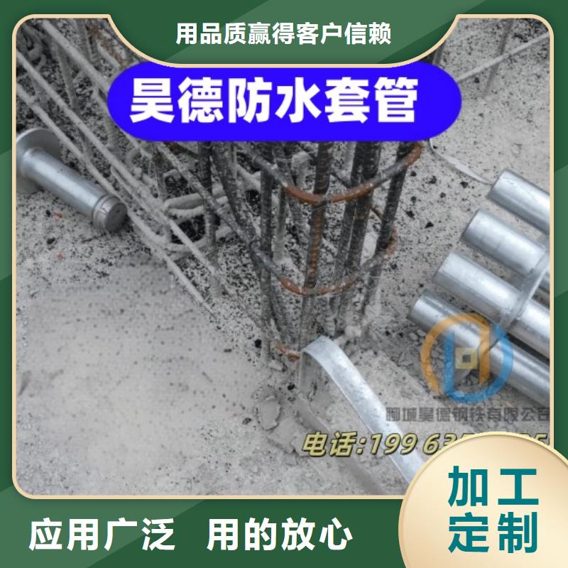 镀锌管接头当前价格
