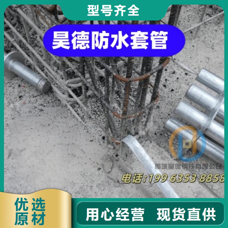 镀锌钢管接头厂家直供