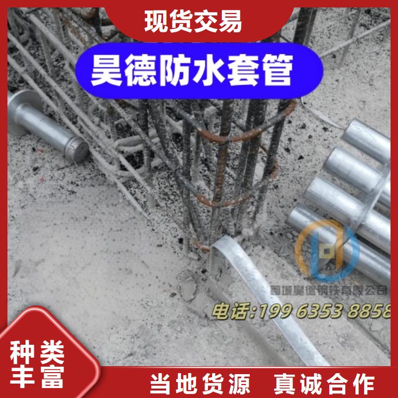 镀锌钢管接头适合消防管道安装