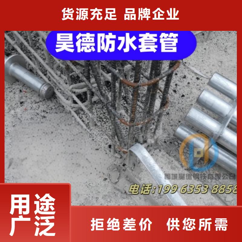镀锌管接头哪里有卖