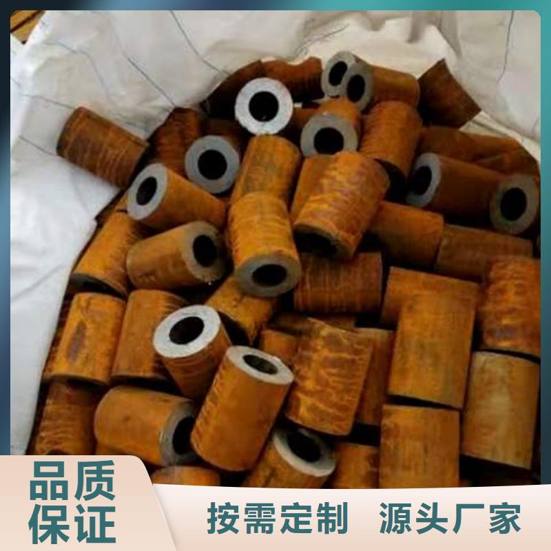 无缝钢管20G5310高压锅炉管厂家直销供货稳定