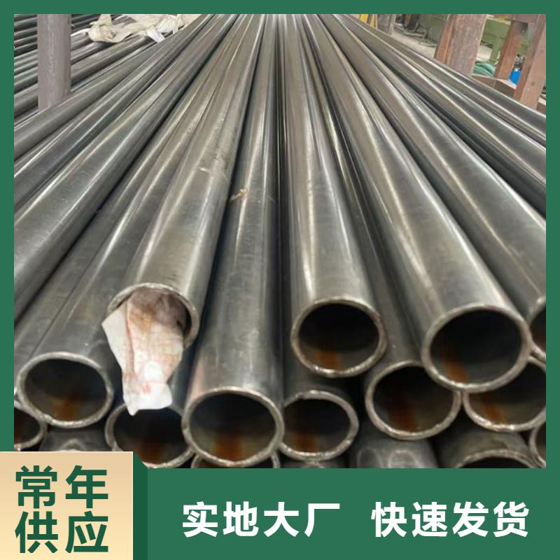 无缝钢管【20G5310高压锅炉管】生产经验丰富