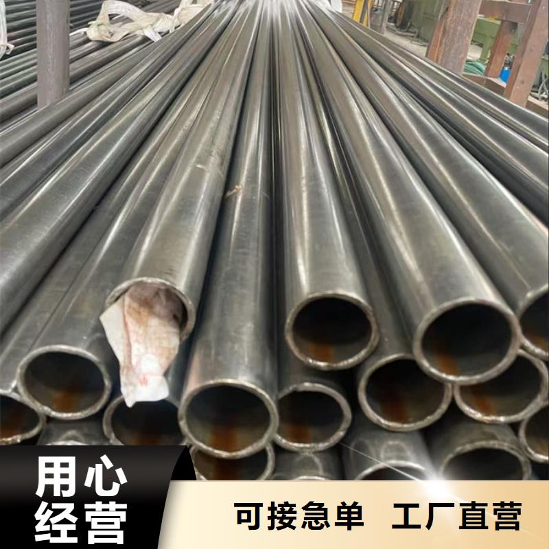 无缝钢管,40Cr无缝管品质过硬