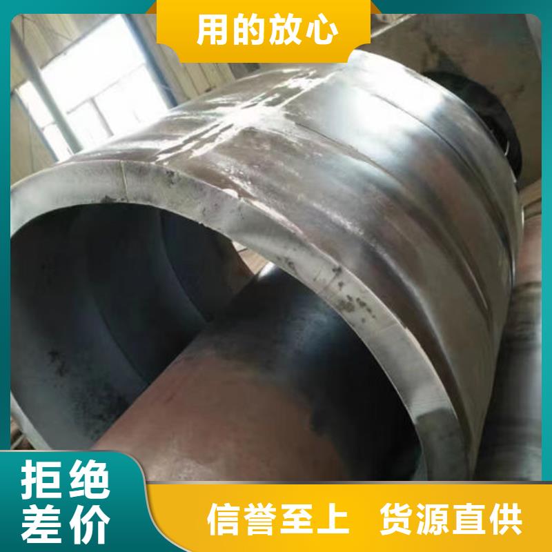 无缝钢管Q235B直缝焊管真实拍摄品质可靠