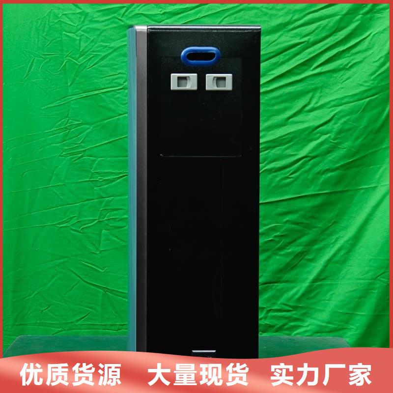 口碑好的家用电采暖炉厂