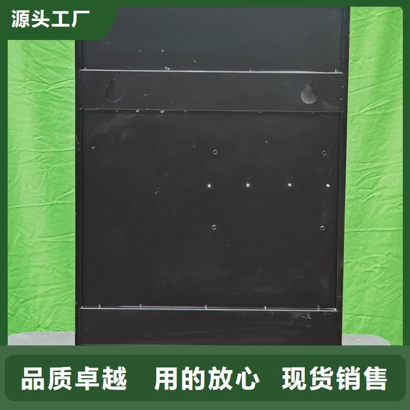 碳纤维电暖器
实业厂家
