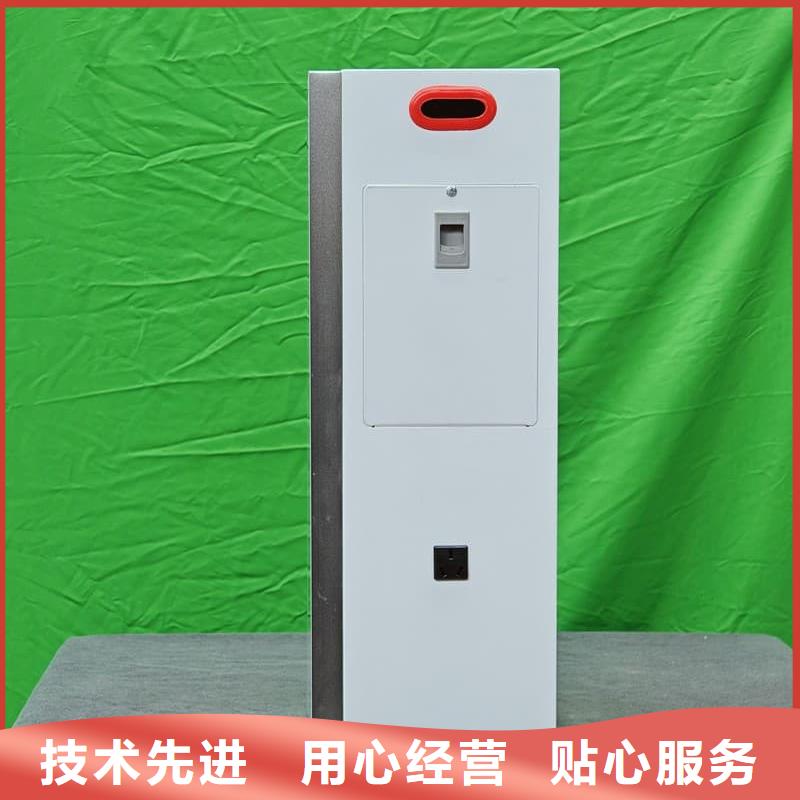 生产销售电磁采暖炉厂家