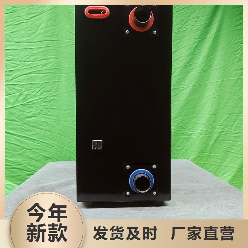 电采暖炉价格-可按需定做