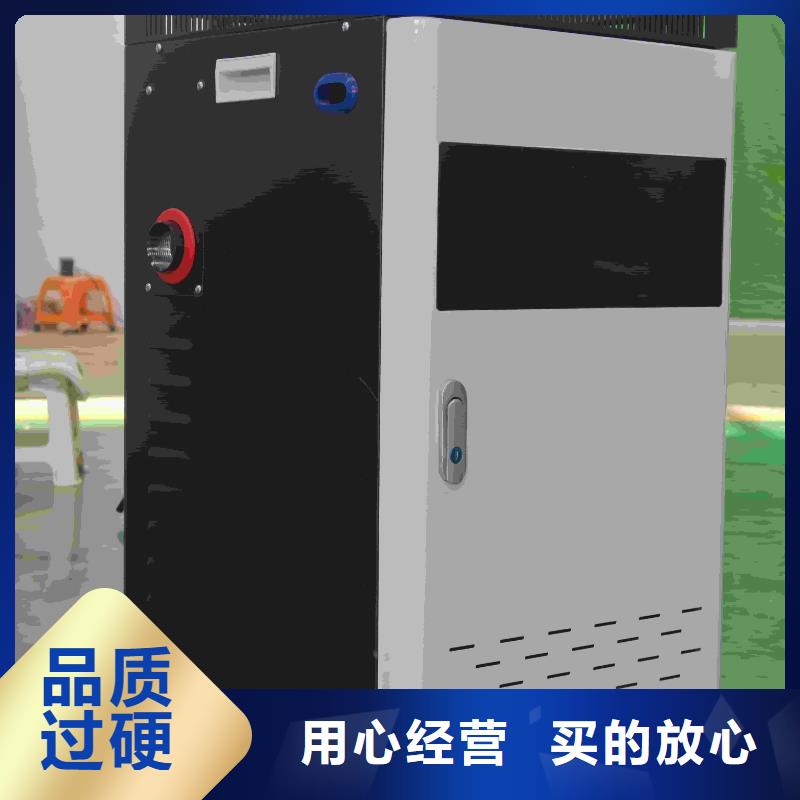 生产电壁挂炉质量可靠的厂家