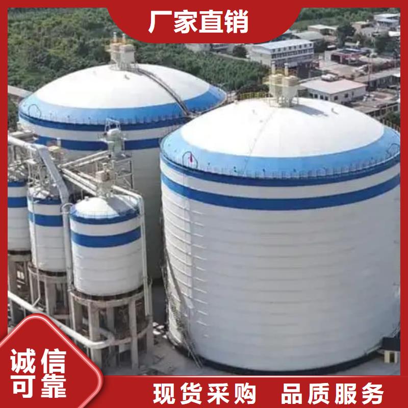 6万吨粉煤灰钢板库物超所值
