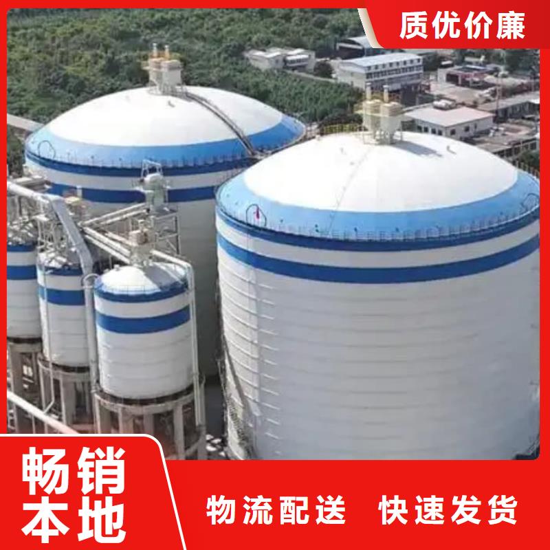 实力雄厚的水泥钢板仓生产厂家